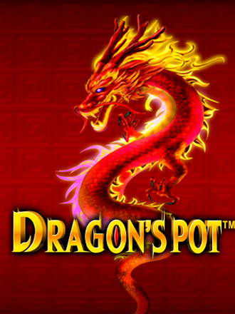 Dragon's Pot