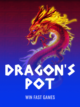 Dragon's Pot