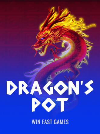 Dragon's Pot