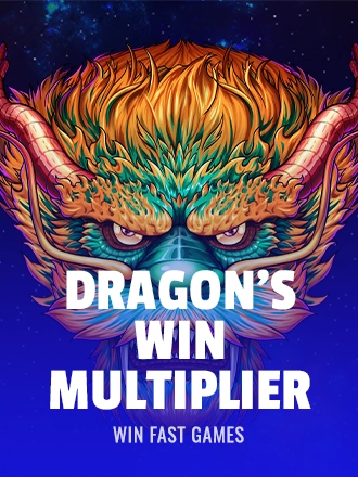 Dragon's Win Multiplier