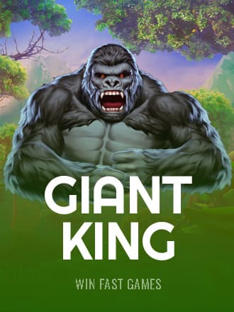 Giant King