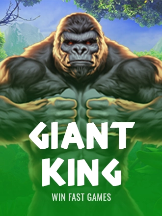 Giant King