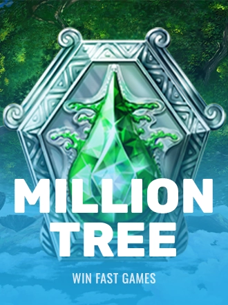 Million Tree