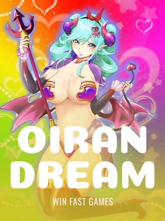 Oiran Dream