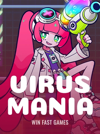 Virus Mania