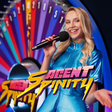 win_agent_spinity
