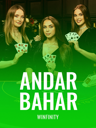 Andar Bahar