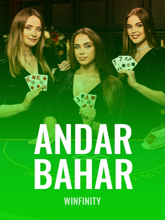 Andar Bahar