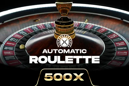Auto Roulette 500x