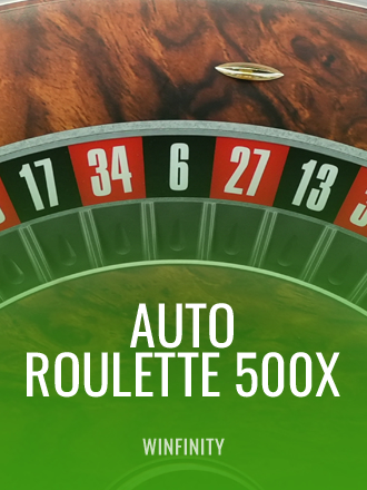 Auto Roulette 500x
