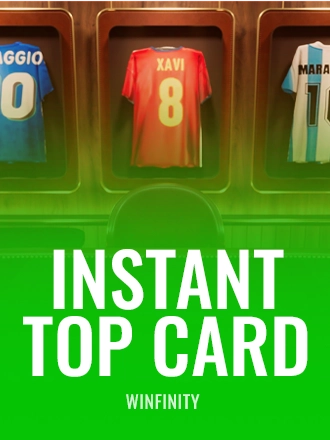 Instant Top Card