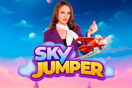 Sky Jumper