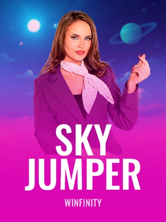 Sky Jumper