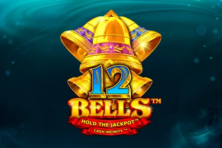 12 Bells