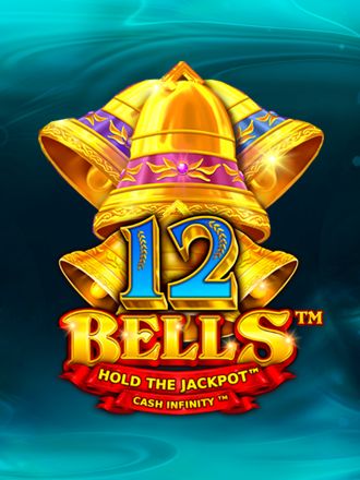 12 Bells