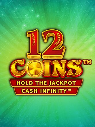 12 Coins
