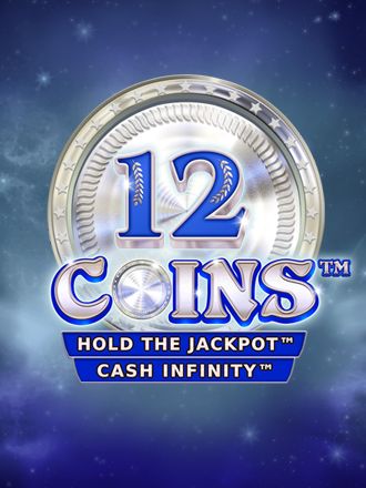 12 Coins: Grand Platinum Edition