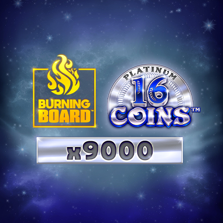wzd_16_coins_platinum_burning_board_scratchcard