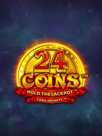 24 Coins