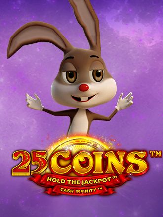 25 Coins: Easter