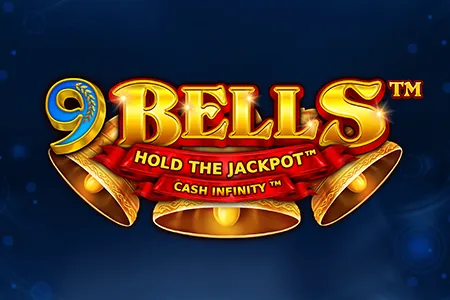 9 Bells