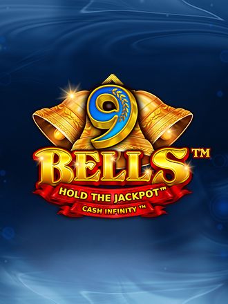 9 Bells