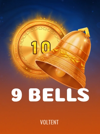 9 Bells