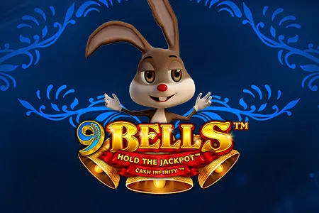 9 Bells: Easter