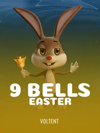 9 Bells: Easter