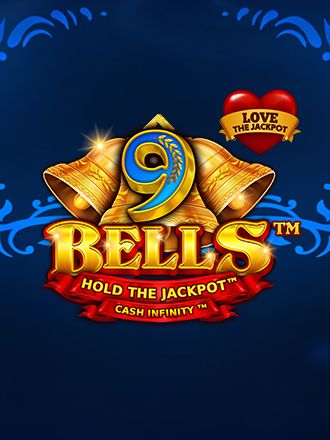 9 Bells: Love the Jackpot