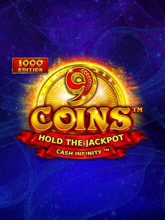 9 Coins: 1000 Edition