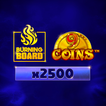 wzd_9_coins_burning_board_scratchcard