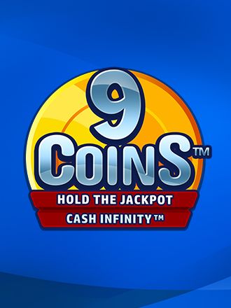 9 Coins: Extremely Light