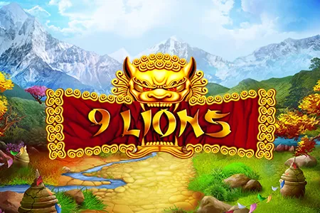 9 Lions