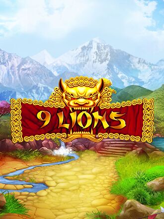 9 Lions