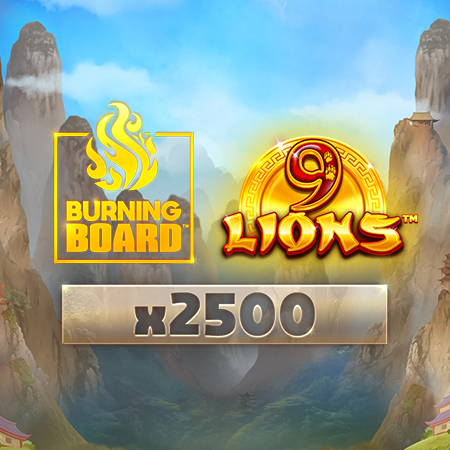 wzd_9_lions_burning_board_scratchcard