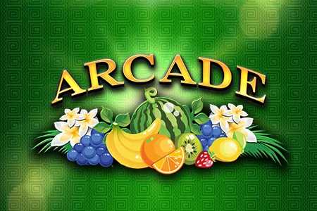Arcade