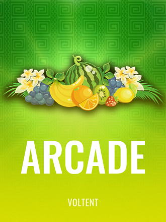 Arcade