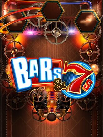 BARs&7s