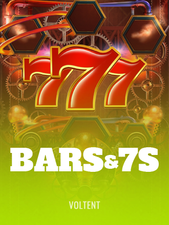 BARs&7s