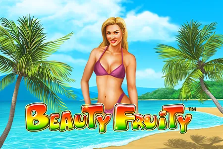 Beauty Fruity
