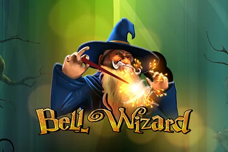 Bell Wizard
