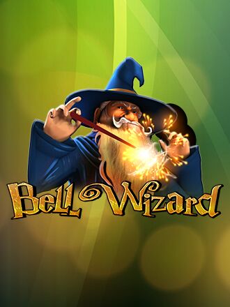 Bell Wizard