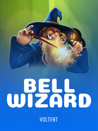 Bell Wizard
