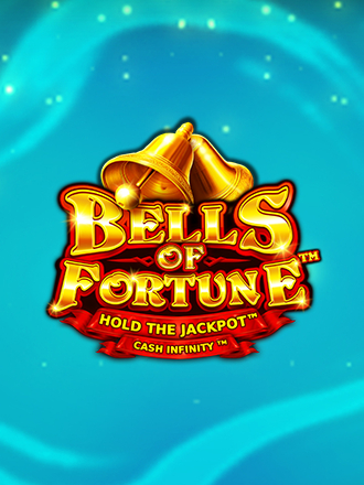 Bells of Fortune