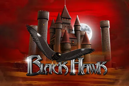 Black Hawk