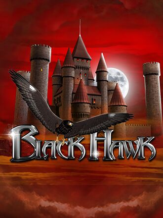 Black Hawk