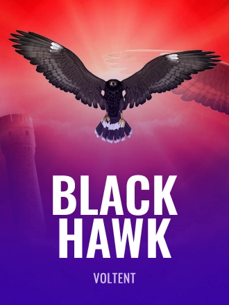 Black Hawk