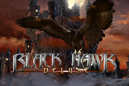 Black Hawk Deluxe