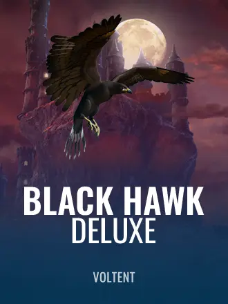 Black Hawk Deluxe
